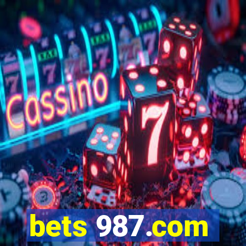 bets 987.com